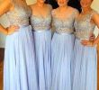 Wedding Guests Dresses Awesome â 15 Plus Size Silver Wedding Dresses Cleaners Winston