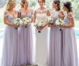 Wedding Guests Dresses Fresh 18 Dresses for Beach Wedding Guests Awesome