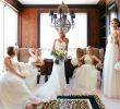 Wedding Hostess Dresses Luxury Difference Between A Bridesmaid and the Maid Of Honour