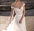 Wedding Lace Dresses Awesome Lovely Wedding Dress 2017 – Weddingdresseslove