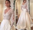 Wedding Lace Dresses Best Of â V Neck Wedding Dresses Example Cheap Wedding Gowns Usa
