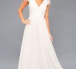 Wedding Lace Dresses New Cheap Maxi Dresses for Weddings Lovely Long Dresses for