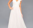 Wedding Lace Dresses New Cheap Maxi Dresses for Weddings Lovely Long Dresses for