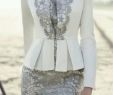 Wedding Lace Dresses New Chic Look