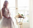 Wedding Lookbook Elegant Lurelly Bridal Couture – Belle Lookbook Dresses