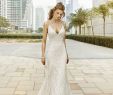 Wedding Lookbook Luxury Lookbook Bridal Fashion Lookbook