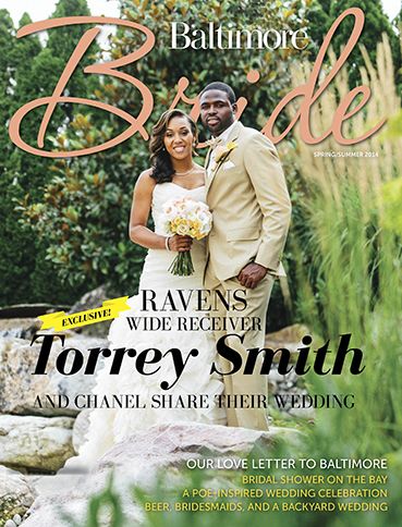 Wedding Magazine Cover Beautiful Pin On Jbd In the News
