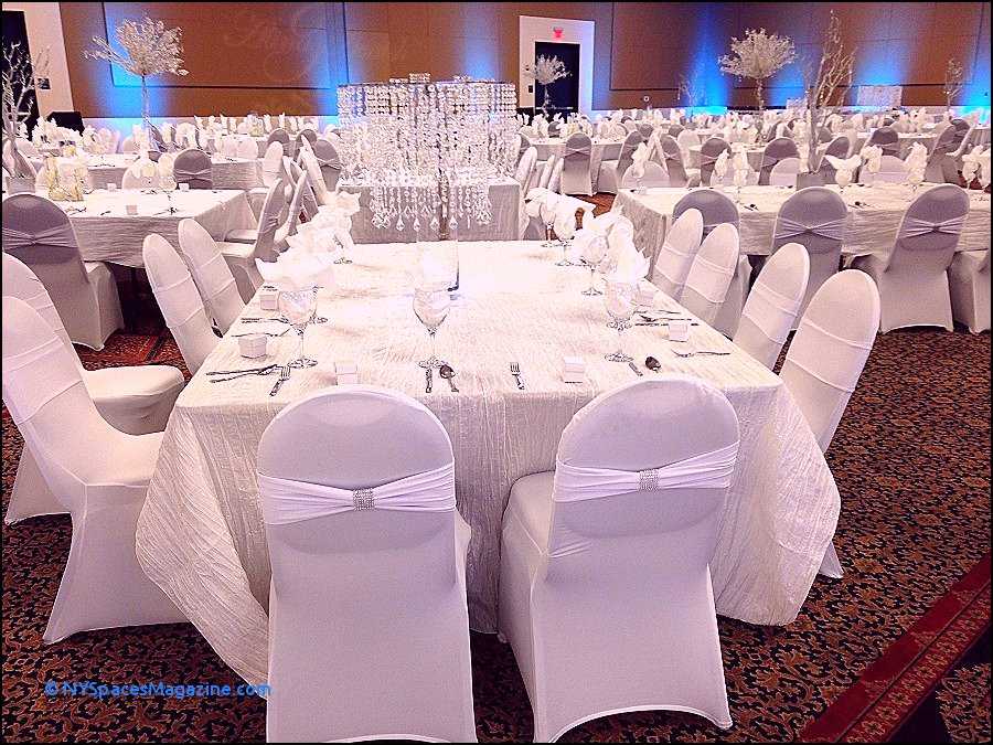 82 awesome wholesale wedding chair covers new york spaces magazine new of wedding event rentals of wedding event rentals