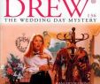 Wedding Magazine Cover Unique the Wedding Day Mystery by Carolyn Keene · Overdrive