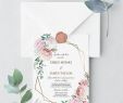 Wedding Magazine Inspirational 20 Gorgeous Wedding Invitations Trend for 2018 Cyprus