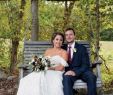 Wedding Magazine Subscription Beautiful Real Wedding Caitlin Frallicciardi & Brandon Ames