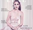 Wedding Magazine Subscription Elegant Her World Brides Luxe by Magzter Inc
