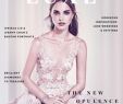 Wedding Magazine Subscription Elegant Her World Brides Luxe by Magzter Inc