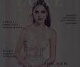 Wedding Magazine Subscription Lovely Her World Brides Luxe by Magzter Inc