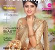 Wedding Magazine Subscription Luxury Wedding Life Magzter Inc — Ipad Magazine