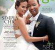 Wedding Magazine Subscription New Ultimate R N B Wedding Playlist by John Legend