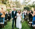 Wedding Magazine Subscriptions Beautiful Outdoor Bohemian Fall Wedding at A Magical Venue In Los