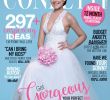 Wedding Magazine Subscriptions New 6 Reasons You Need the New Summer issue