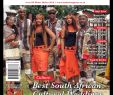 Wedding Magazine Subscriptions New Makoti Magazine On the App Store