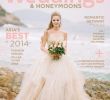Wedding Magazines Awesome asia Weddings & Honeymoons March–june 2014 Magazine