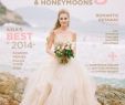 Wedding Magazines Awesome asia Weddings & Honeymoons March–june 2014 Magazine