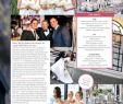 Wedding Magazines Fresh Plete Wedding Melbourne Magazine Your Plete Guide to