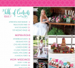 Wedding Magazines New Bliss Bridal Mag