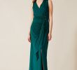 Wedding Maxi Dresses Awesome Special Occasion Dresses Phase Eight