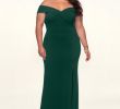 Wedding Maxi Dresses Fresh Dresses for Special Occasions