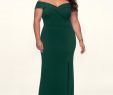 Wedding Maxi Dresses Fresh Dresses for Special Occasions