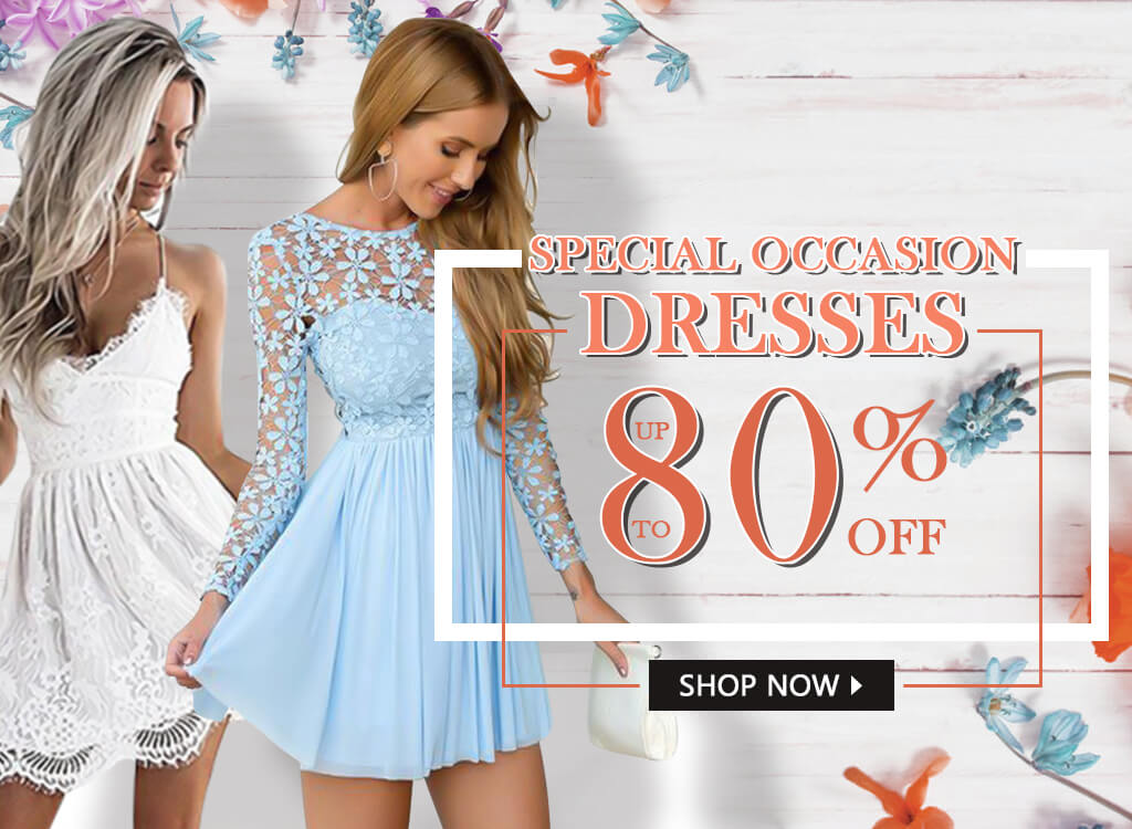 Wedding Occasions Dresses Elegant 2019 Uk Hot Prom Dresses Wedding Dresses evening Dresses