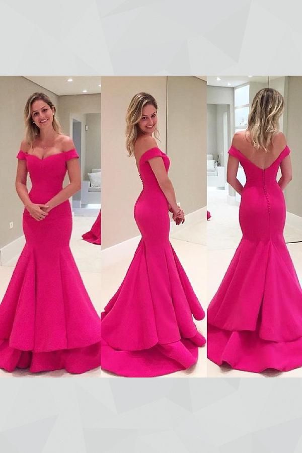 Wedding Occasions Dresses Elegant Customized Morden New High Quality Special Occasion Dresses