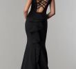 Wedding Party Dresses for Women New Long Cocktail Dresses for Weddings Luxury Celebrity Prom