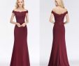 Wedding Party Dresses for Women New Wedding Guest Dresses for Women Coupons Promo Codes & Deals