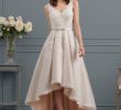 Wedding Party Dresses Lovely Wedding Party Gowns Inspirational Enormous Dresses Wedding