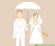Wedding Programs Cheap Best Of 5 Ways to Plan A Wedding On A Bud Wikihow