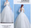 Wedding Reception Dress for Bride Best Of Wedding Ball Gown with Sleeves Lovely Inspirations Your