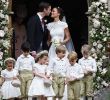 Wedding Reception Dresses for Bride Awesome Pippa Middleton S Wedding Reception Details Revealed Meghan