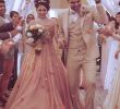 Wedding Reception Dresses for Bride Fresh 30 Couple Entry songs for Your Reception