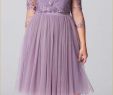 Wedding Reception Dresses for Guests New 20 Fresh Dresses for Weddings as A Guest Concept Wedding