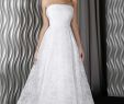 Wedding Reception Dresses New Lovely Wedding Dresses Jcpenney – Weddingdresseslove