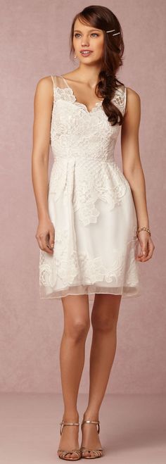 Wedding Rehearsal Dresses Beautiful 82 Best Rehearsal Dinner Outfits Images In 2019
