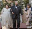 Wedding Renewal Dress Best Of This is Us Season 2 Finale Creating A Look at Present Day