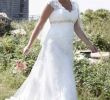Wedding Renewal Dress Luxury Renew Vows Dresses On A Beach – Fashion Dresses