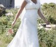Wedding Renewal Dress Luxury Renew Vows Dresses On A Beach – Fashion Dresses