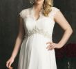 Wedding Renewal Dresses Beautiful How to Pick A Wedding Dress that Hides Your Belly Fat