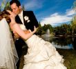 Wedding Renewal Dresses Elegant Tips for Safely Restoring An Aged or Stained Wedding Dress