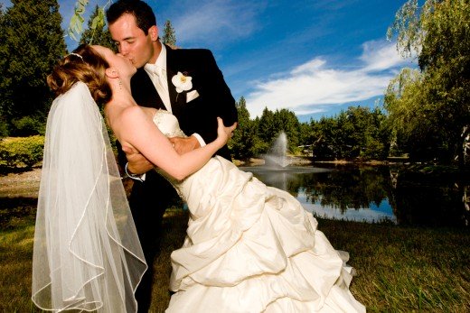 Wedding Renewal Dresses Elegant Tips for Safely Restoring An Aged or Stained Wedding Dress