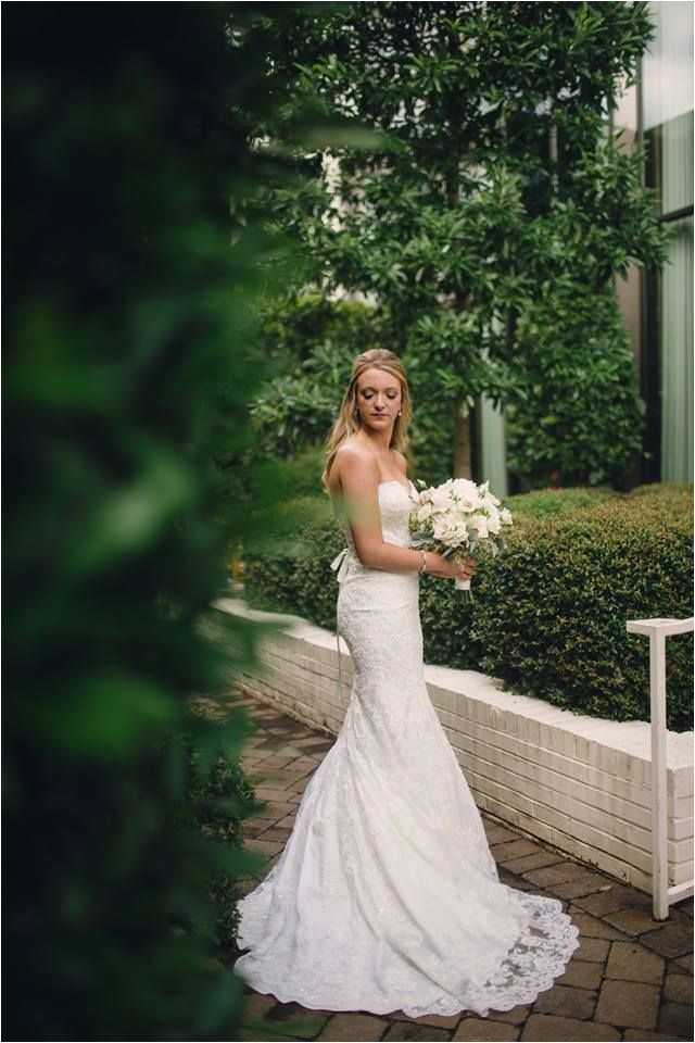 unique wedding dresses s wedding dresses greensboro nc lovely best of of wedding for 5000 of wedding for 5000