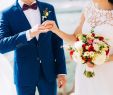 Wedding Renewal Dresses Unique Vow Renewal Etiquette 12 Dos and Don Ts You Need to Follow